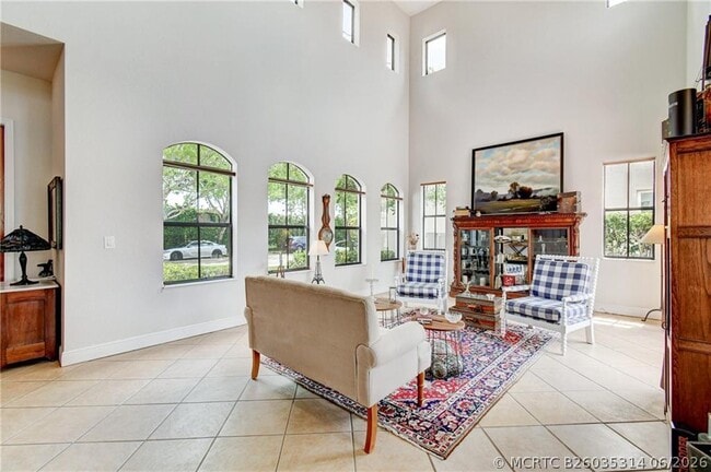 Building Photo - 4169 Artesa Dr