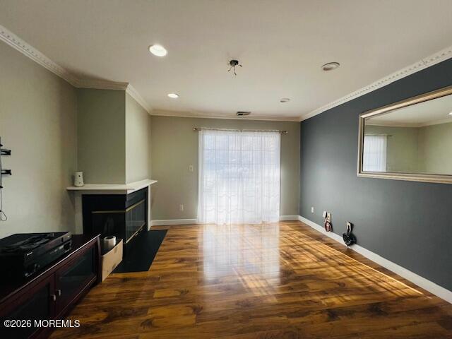 Building Photo - 2803 Ridgefield Ct