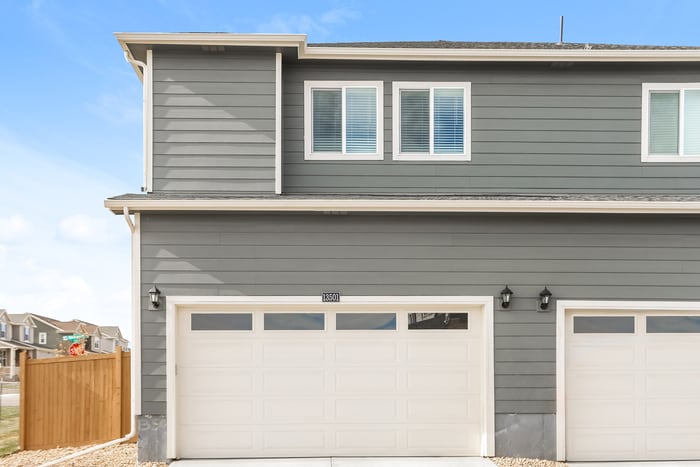 Building Photo - 13501 Oneida Ln