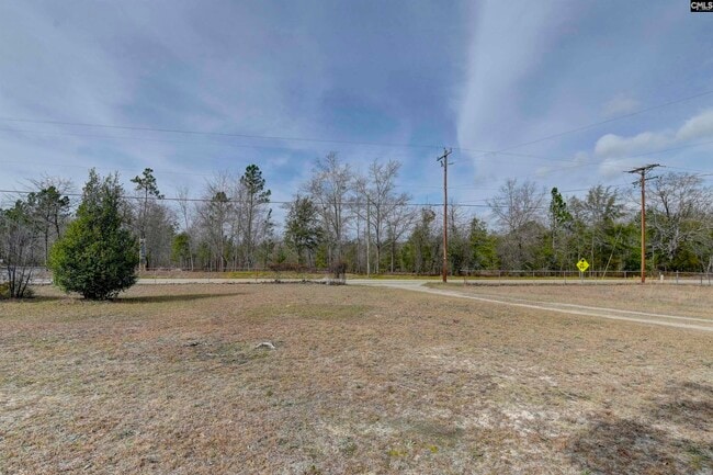 Building Photo - 315 Gardners Terrace Rd