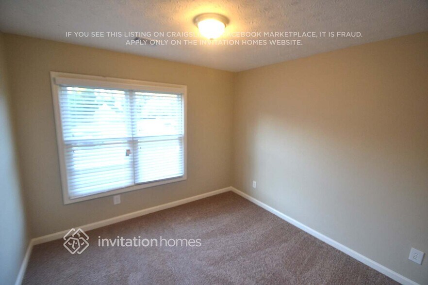 Building Photo - 730 Tribble Gates Ct