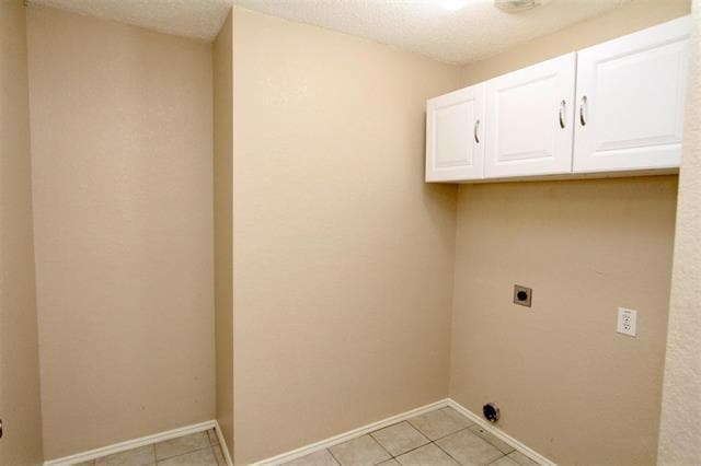 Building Photo - 4713 Barnhill Ln