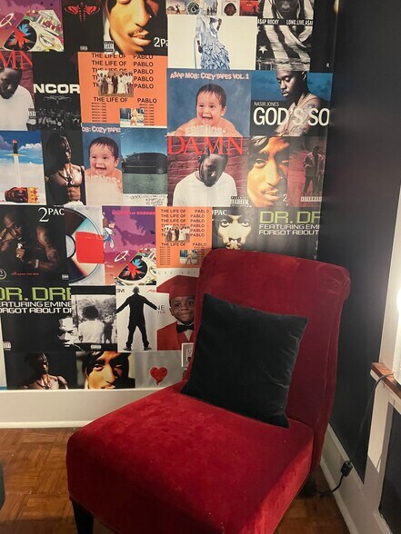 Building Photo - 134 Elysian Way NW