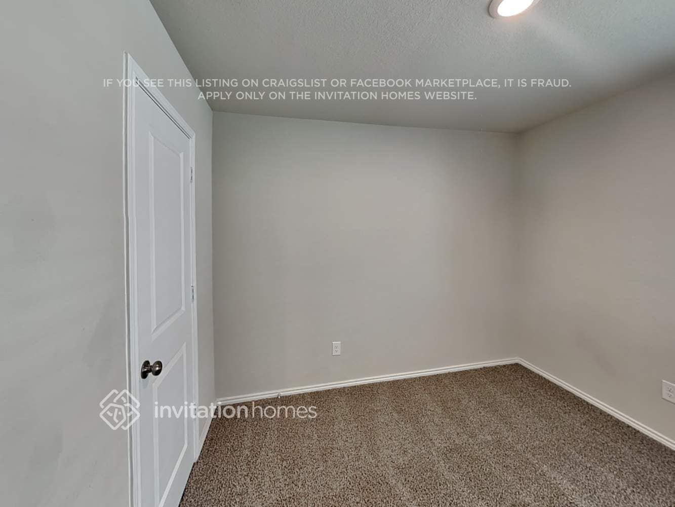 Building Photo - 5713 Verracio Ct