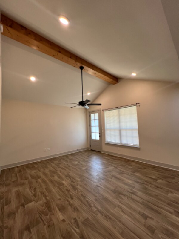 Building Photo - 601 Nacogdoches St