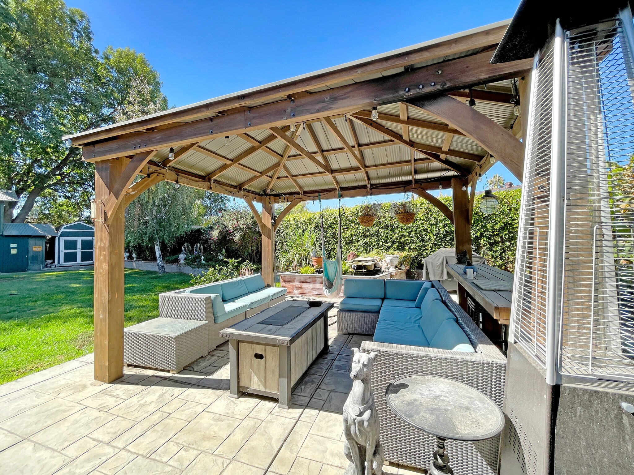 Building Photo - 2611 Willow Ct