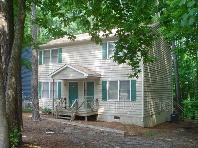 Primary Photo - 40 Xebec Way