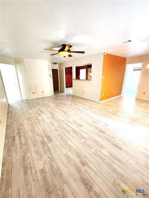 Building Photo - 2313 Bernice Cir