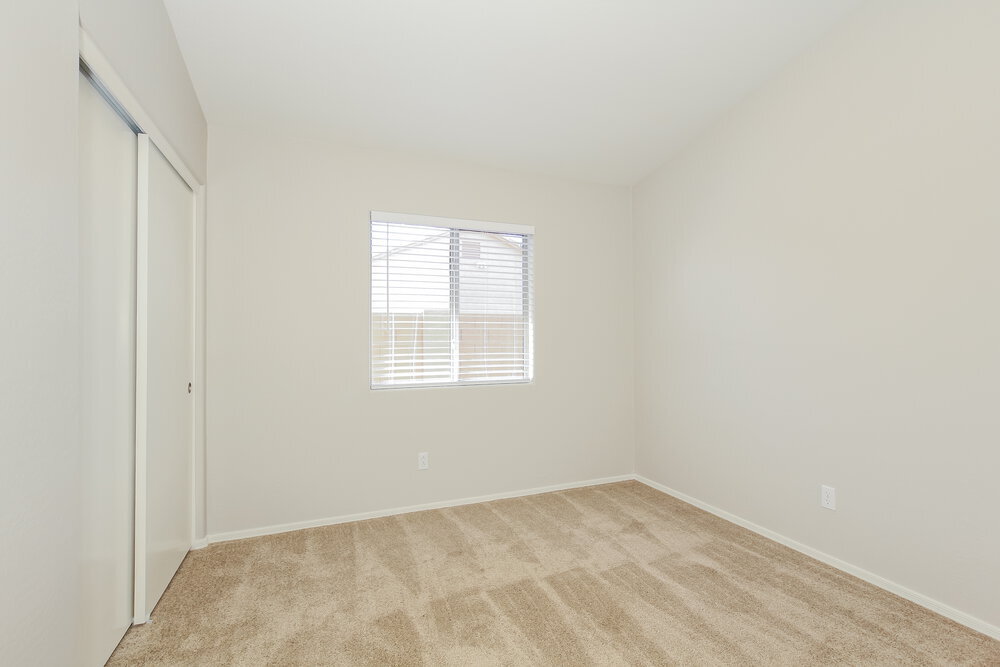 Building Photo - 14073 W Cornerstone Trail