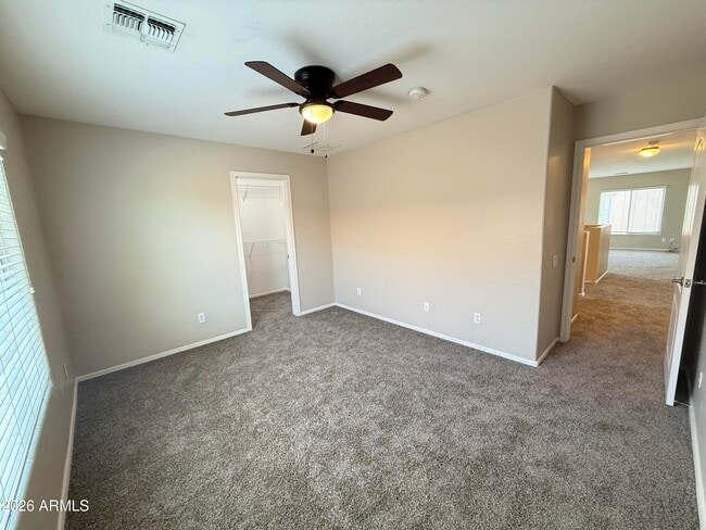 Building Photo - 2110 N 94th Ave