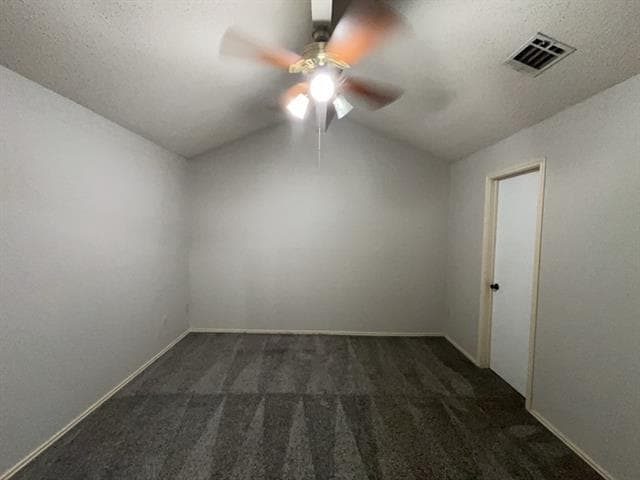 Building Photo - 1037 Stableway Ln