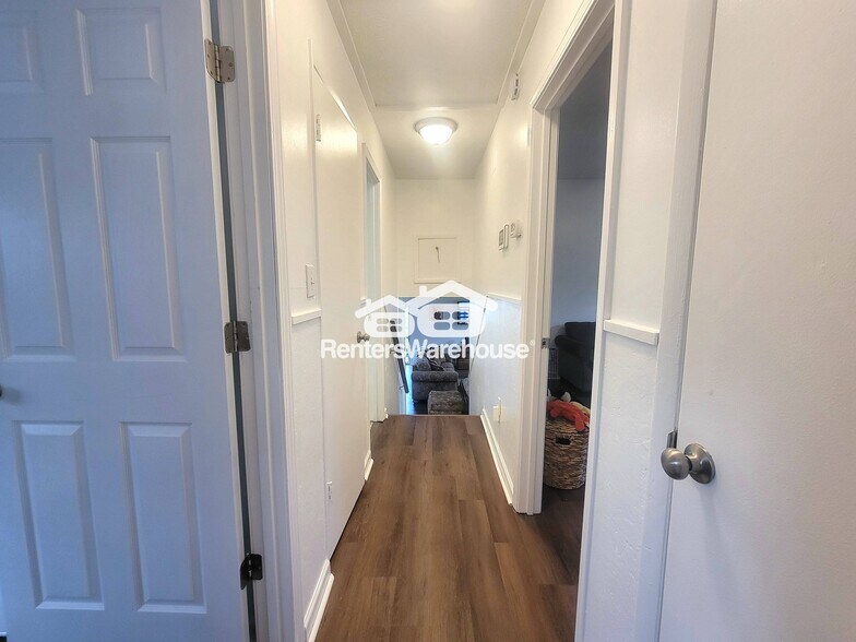 Building Photo - 7539 Pembrook Ct