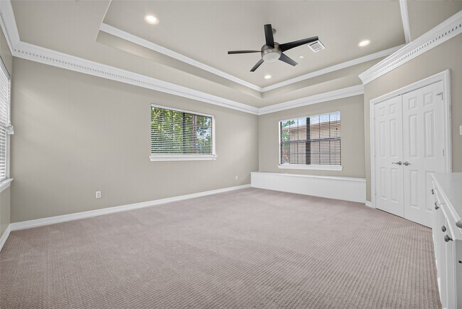 Building Photo - 3515 Durness Way