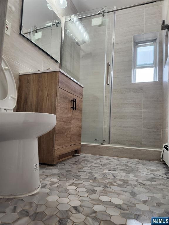 Building Photo - 68 W Main St