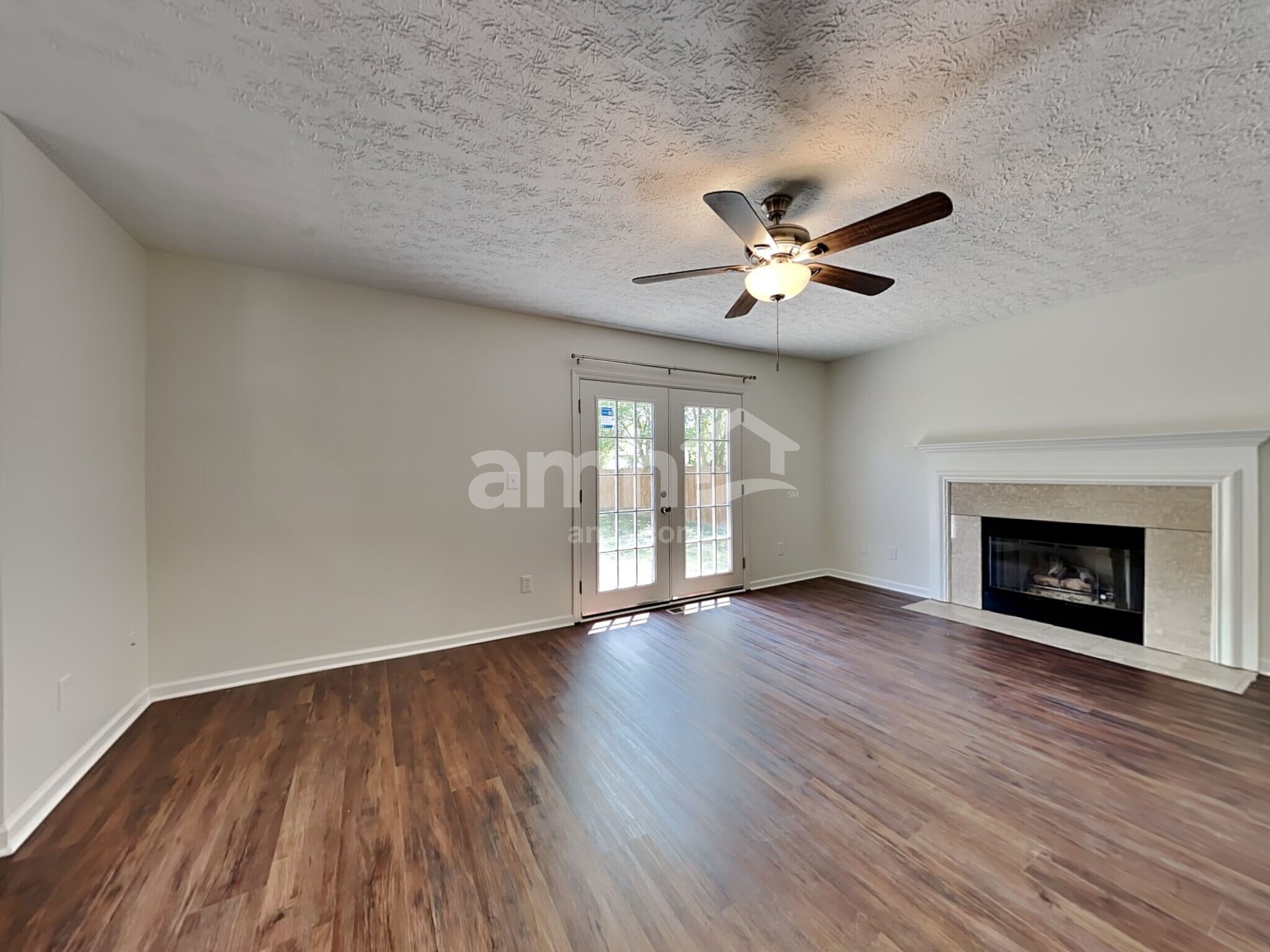 Building Photo - 730 Rothrock Dr