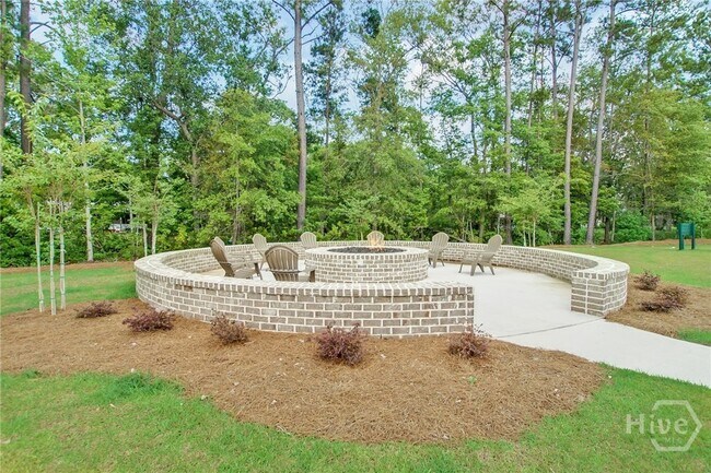 Building Photo - 580 Waybridge Way