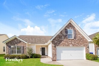 Building Photo - 7648 Fayetteville Rd