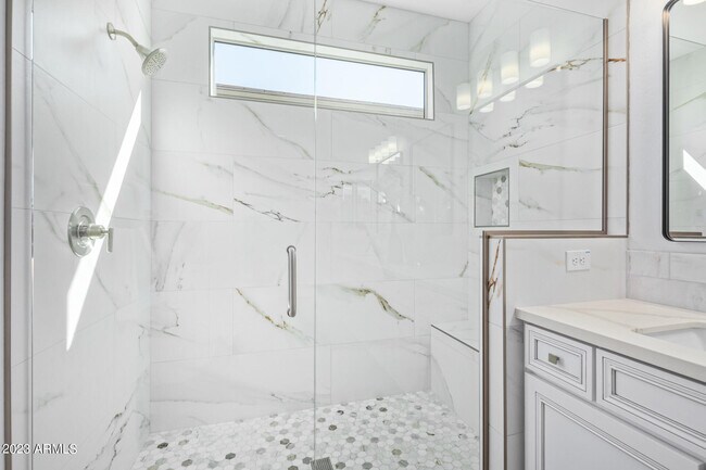 Building Photo - 37100 N Gantzel Rd