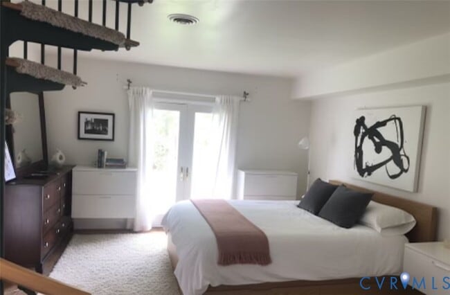 Building Photo - 7622 Yarmouth Dr