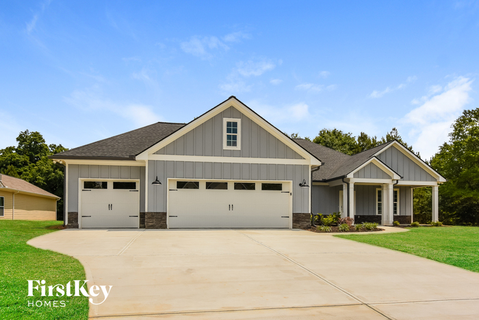 Building Photo - 38 Somersby Dr