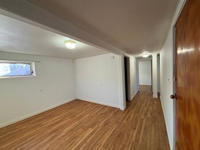 Primary Photo - 2445 Loomis Dr