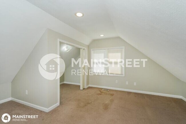 Building Photo - 9335 Donerail Way, Louisville, KY 40272