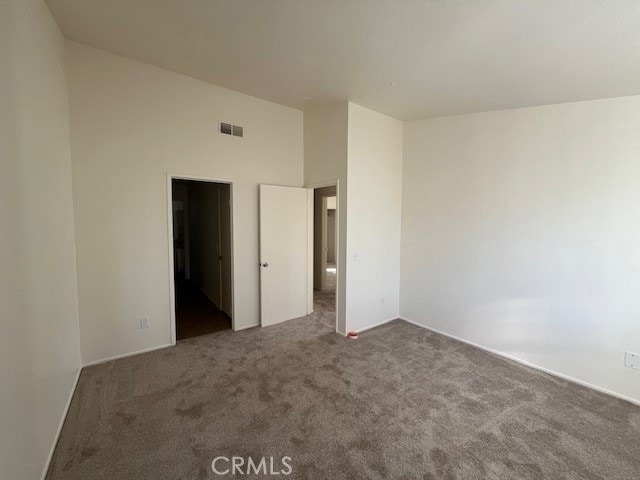 Building Photo - 74533 Sagebrush Dr