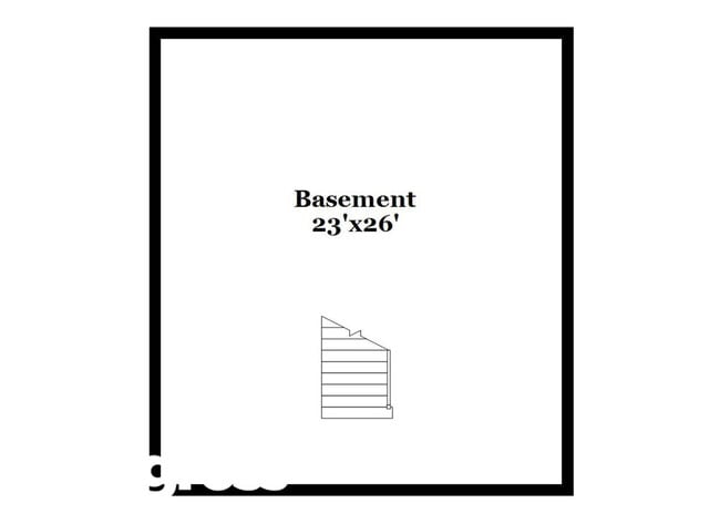 Building Photo - 1510 Shore Rd