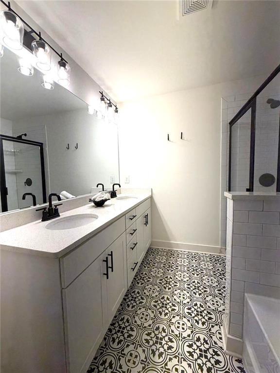 Building Photo - 127 N Auburn Landing Pl