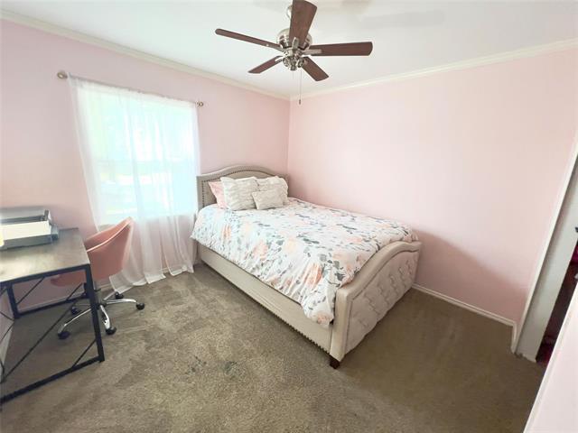 Building Photo - 2902 Rayswood Dr