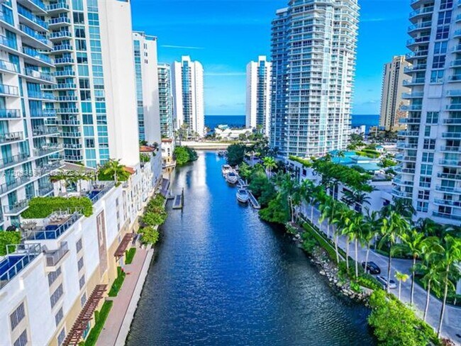 Building Photo - 300 Sunny Isles Blvd