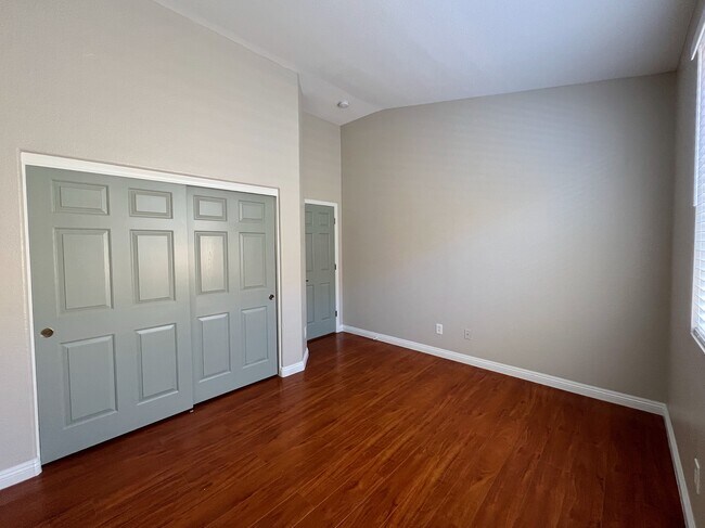 Building Photo - 2981 Paseo Hills Way