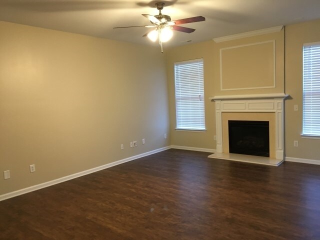 Building Photo - 14426 Winged Teal Rd