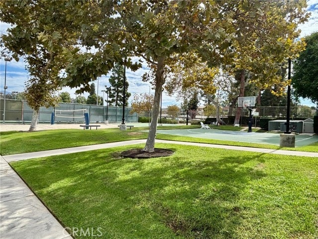 Building Photo - 24832 Forest Knoll Ln