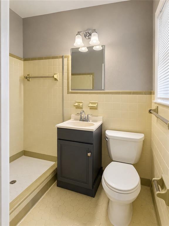 Building Photo - 4442 Mark Anthony Ct