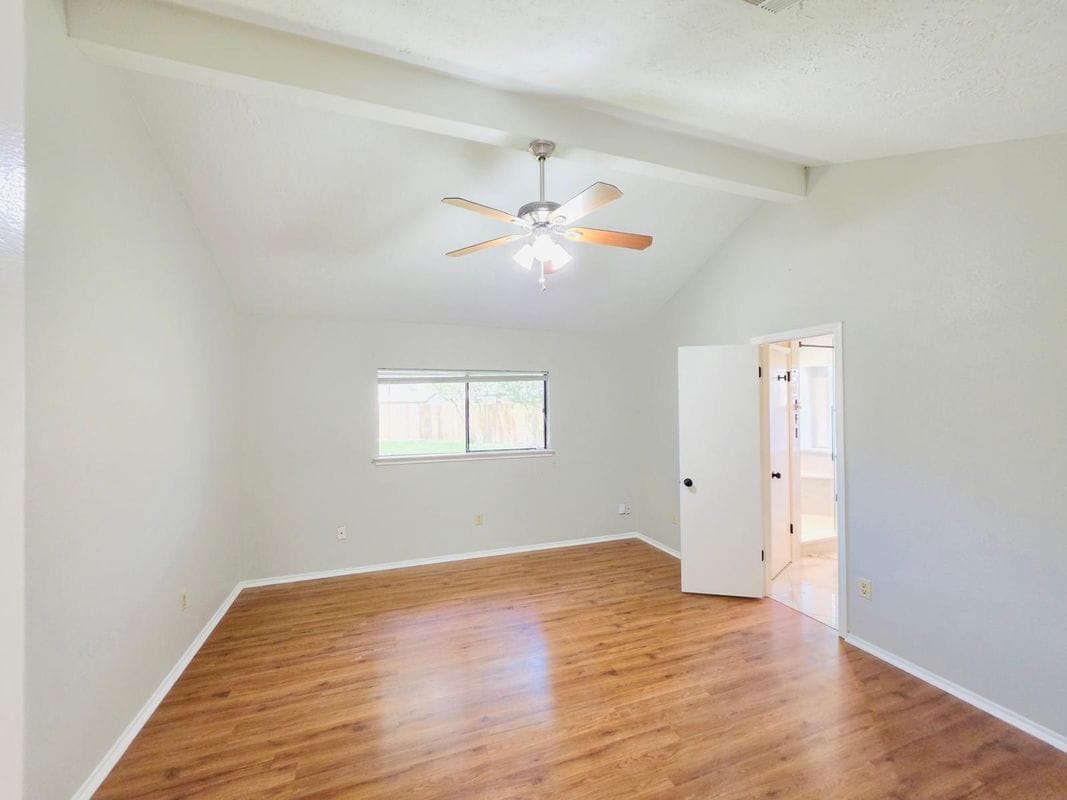 Building Photo - 13438 Nevermore Dr