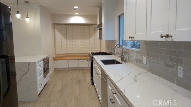 Building Photo - 1858 Euclid Ave