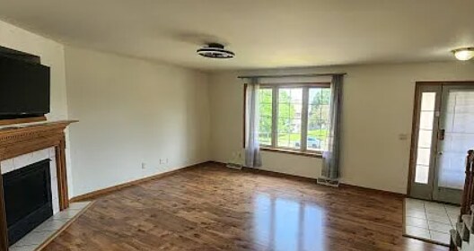Building Photo - 578 Kelvington Dr