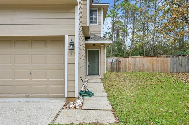 Building Photo - 3 Peach Ridge Pl