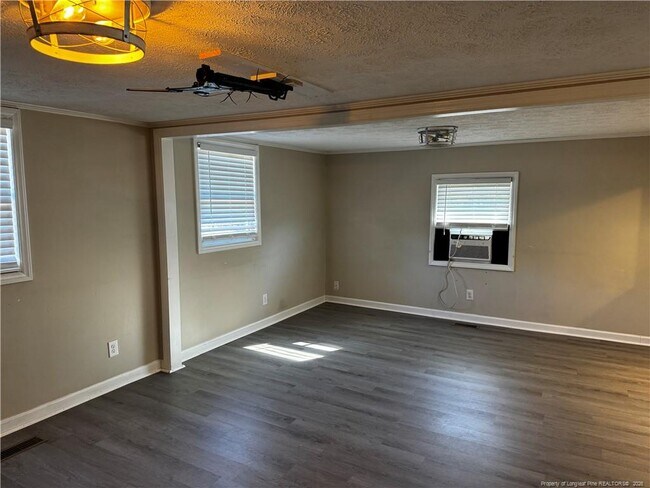 Building Photo - 3331 Nato Rd