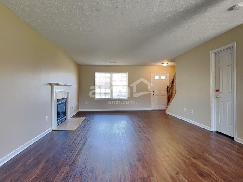 Building Photo - 107 Worthington Dr