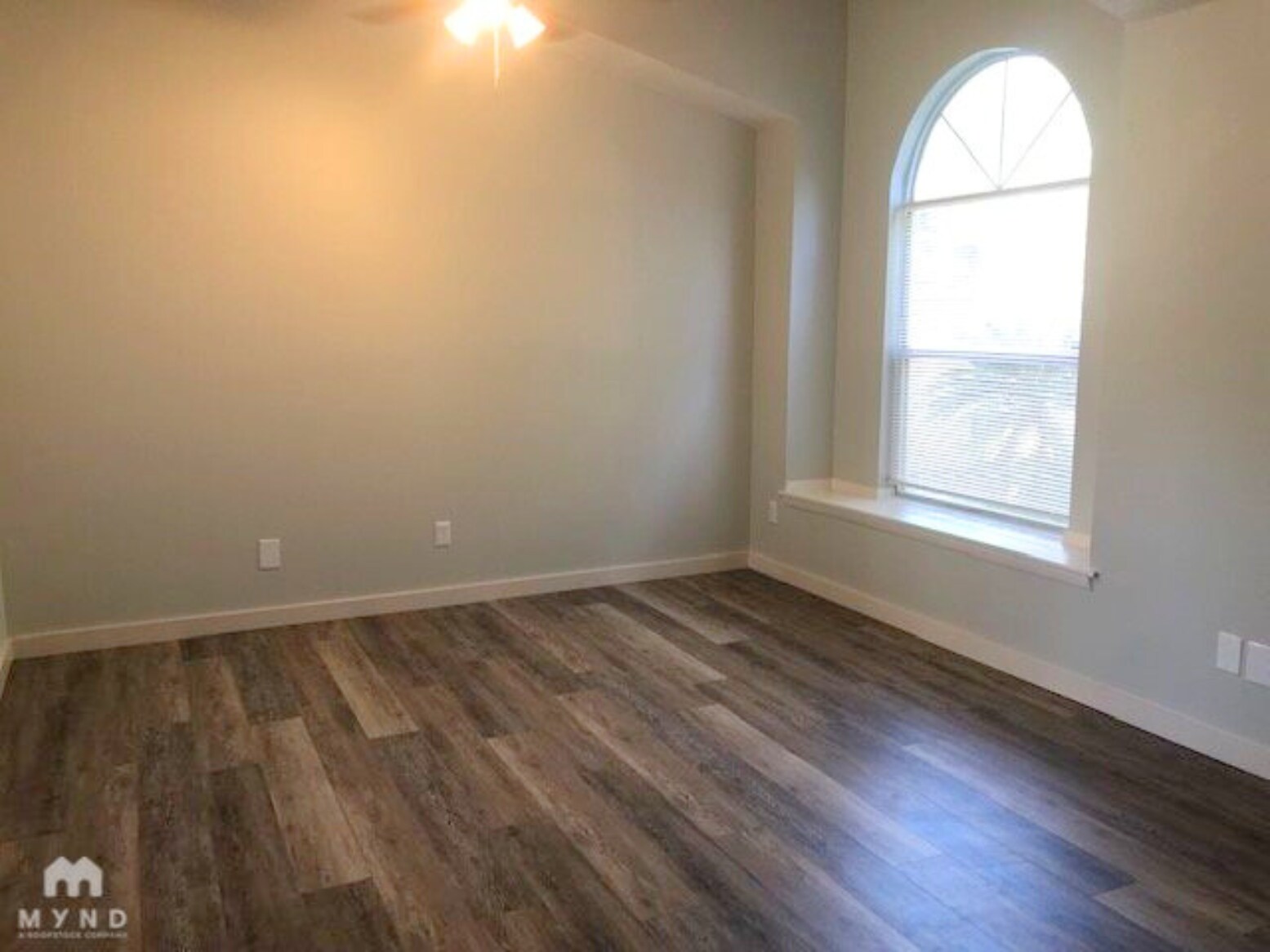 Building Photo - 1766 Iroquois Dr