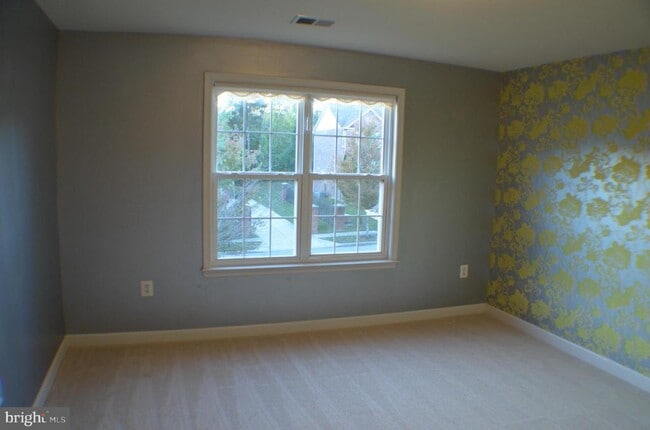 Building Photo - 11818 Tregiovo Pl