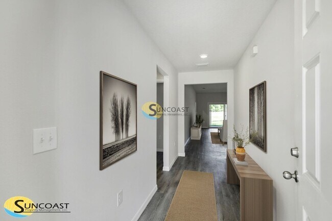 Building Photo - 8677 Kaye Ln