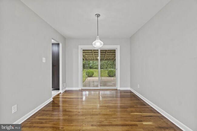 Building Photo - 1110 Chiswell Ln