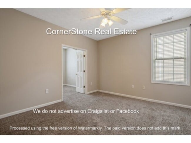 Building Photo - 4050 Bardstown Ct