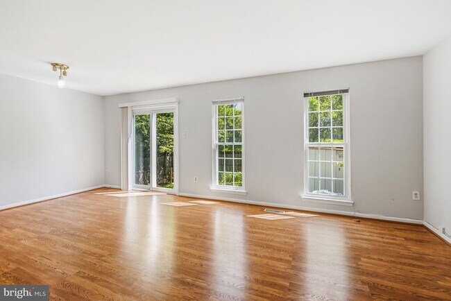 Building Photo - 4515 Boastfield Ln