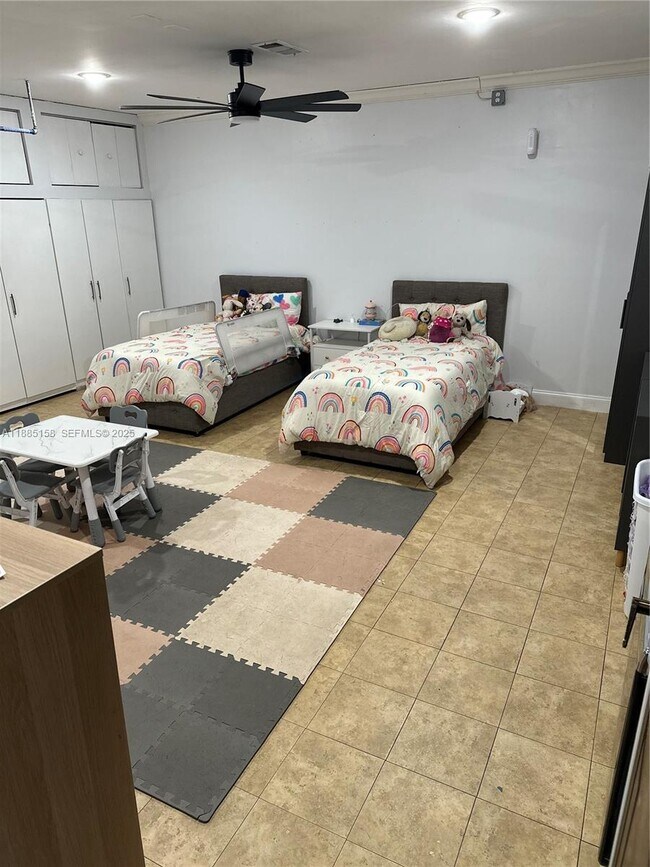 Building Photo - 4314 Mahogany Ridge Dr