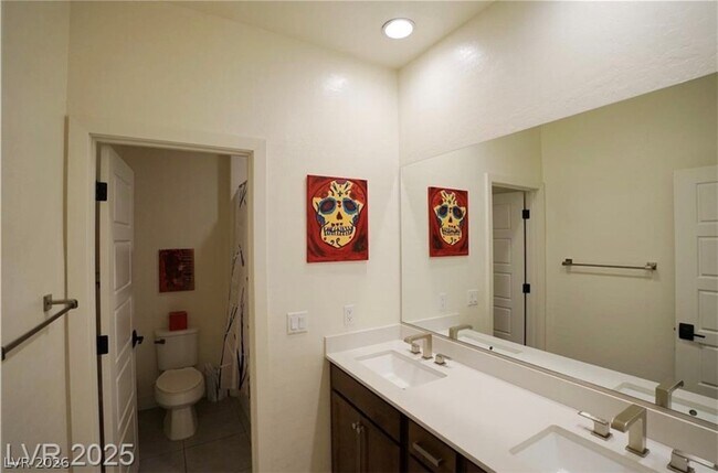Building Photo - 9239 Beltana Ct