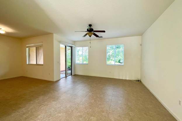 Building Photo - 2563 Stockbridge Square SW